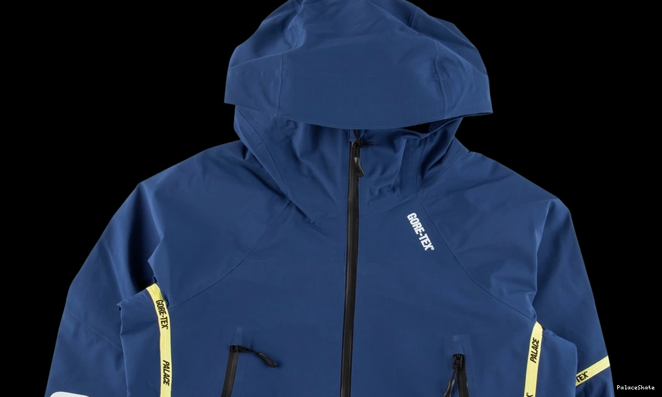 Affordable Palace Palex Jacket Gore-Tex 0725